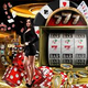 Illustration for article titled Details of Online Casino Malaysia